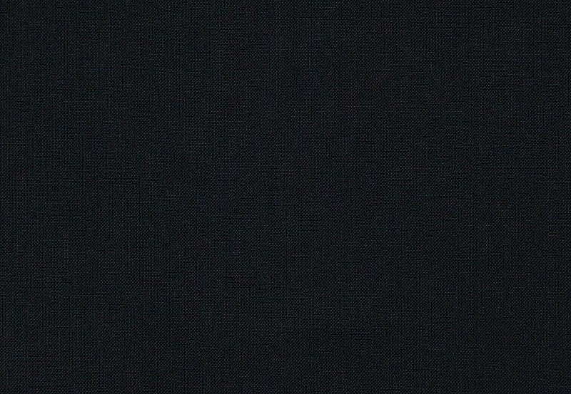 Ткань Daylight Canvas Canvas/Noir