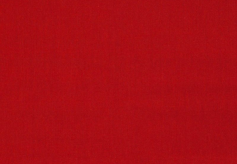 Ткань Daylight Canvas Canvas/Poppy