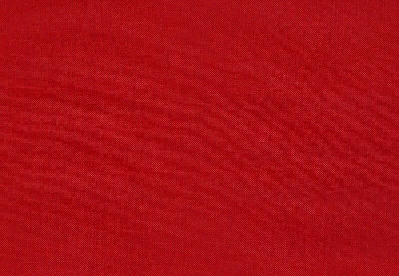 Ткань Daylight Canvas Canvas/Poppy