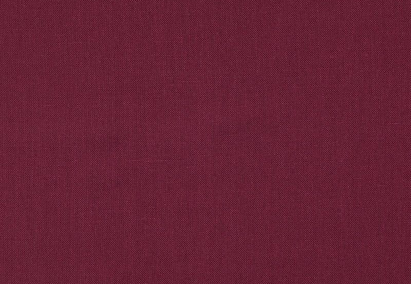 Ткань Daylight Canvas Canvas/Port