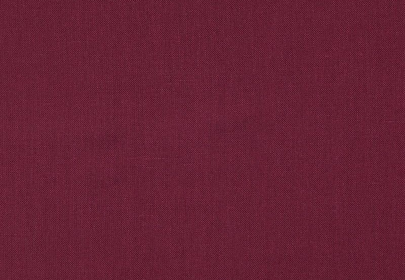 Ткань Daylight Canvas Canvas/Port