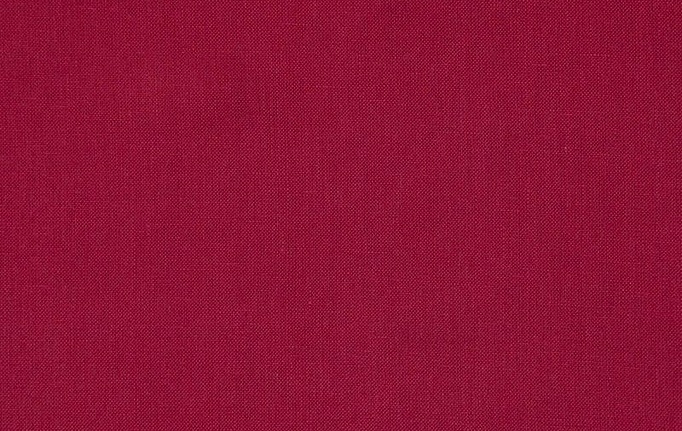 Бельгийская ткань Daylight, коллекция Canvas, артикул Canvas/Ruby
