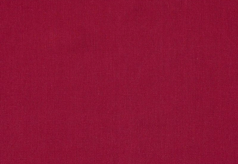 Ткань Daylight Canvas Canvas/Ruby