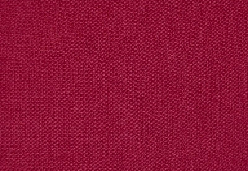 Ткань Daylight Canvas Canvas/Ruby