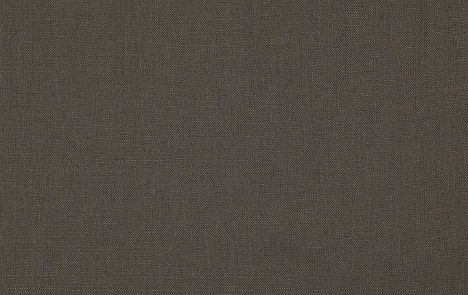 Бельгийская ткань Daylight, коллекция Canvas, артикул Canvas/Slate