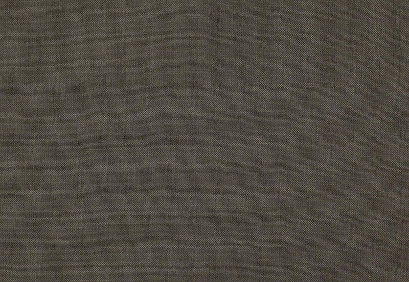 Ткань Daylight Canvas Canvas/Slate