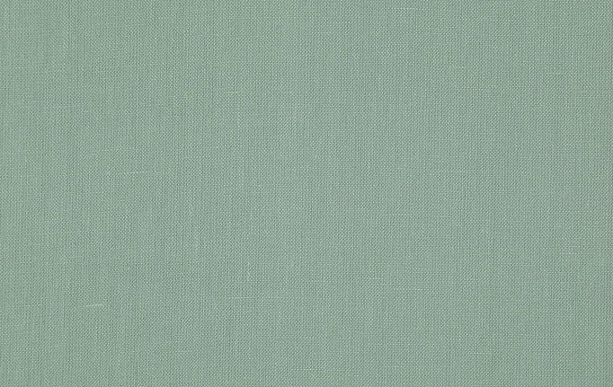 Бельгийская ткань Daylight, коллекция Canvas, артикул Canvas/Spearmint