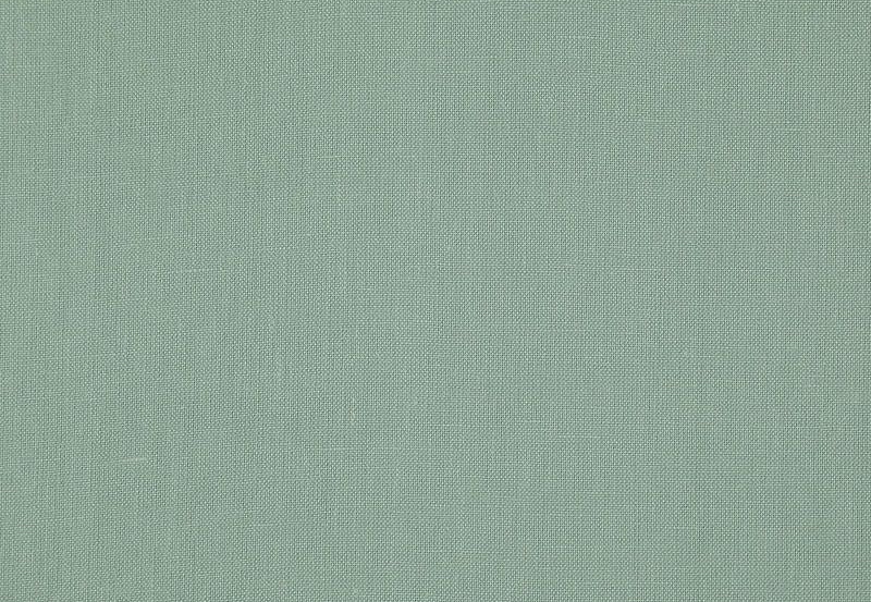 Ткань Daylight Canvas Canvas/Spearmint