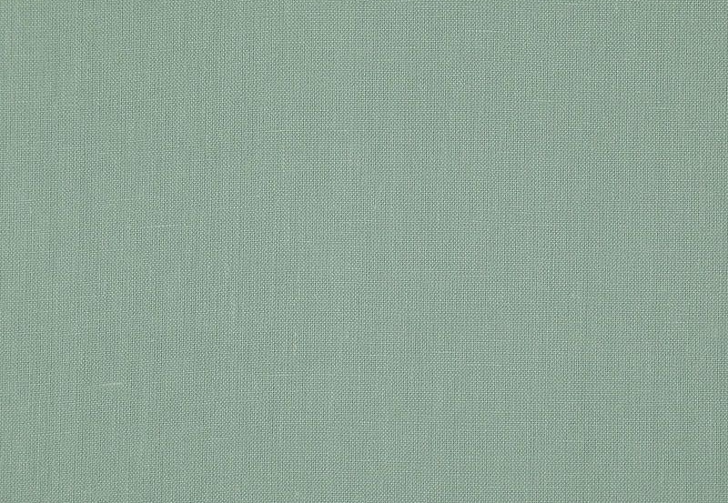 Ткань Daylight Canvas Canvas/Spearmint