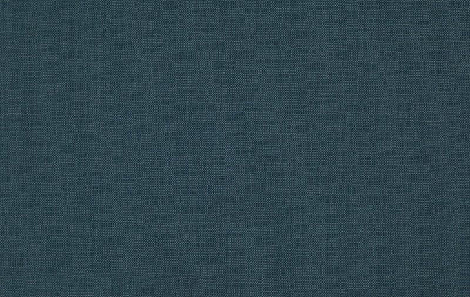 Бельгийская ткань Daylight, коллекция Canvas, артикул Canvas/Teal