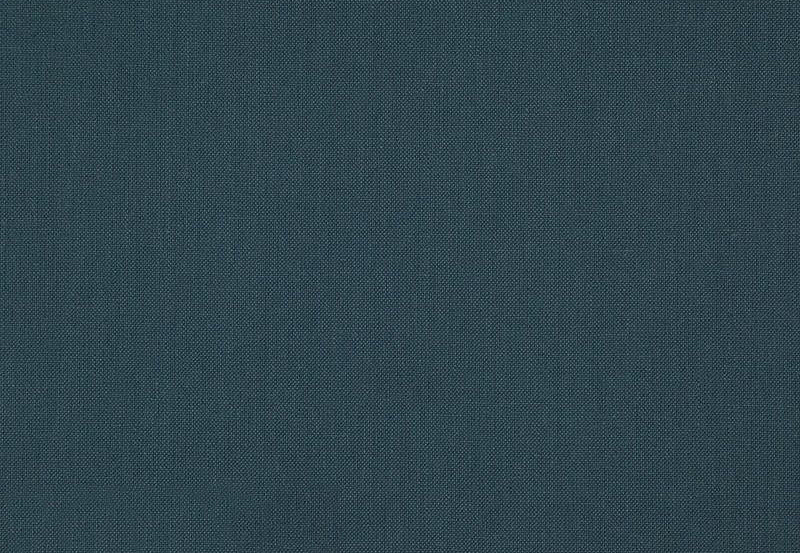 Ткань Daylight Canvas Canvas/Teal