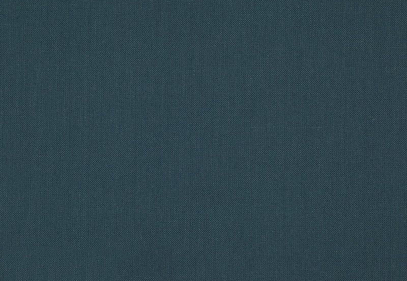 Ткань Daylight Canvas Canvas/Teal