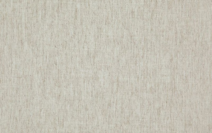 Бельгийская ткань Daylight, коллекция Grain, артикул Close/Sand