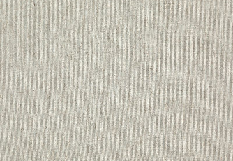 Ткань Daylight Grain Close/Sand