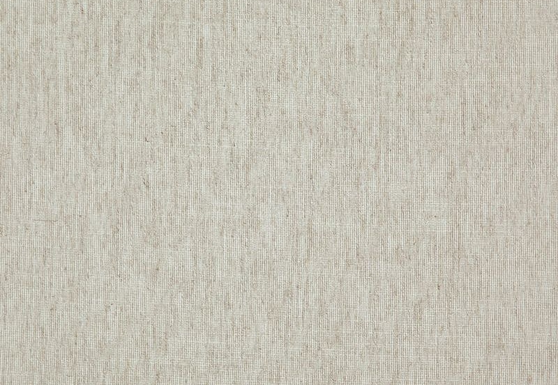 Ткань Daylight Grain Close/Sand