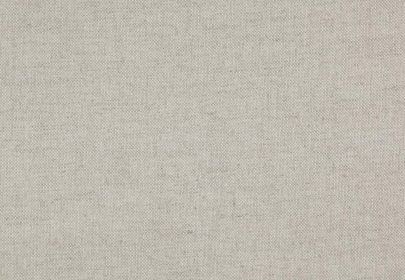 Ткань Daylight Grain Close/Smoke