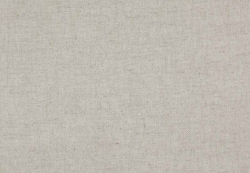 Ткань Daylight Grain Close/Smoke
