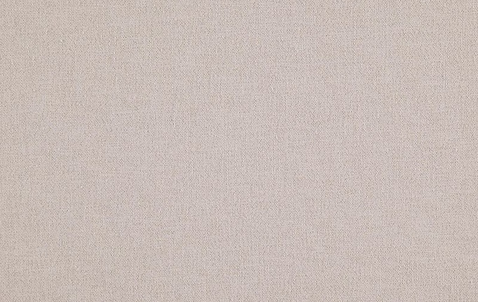 Бельгийская ткань Daylight, коллекция Grain, артикул Grain/Blush