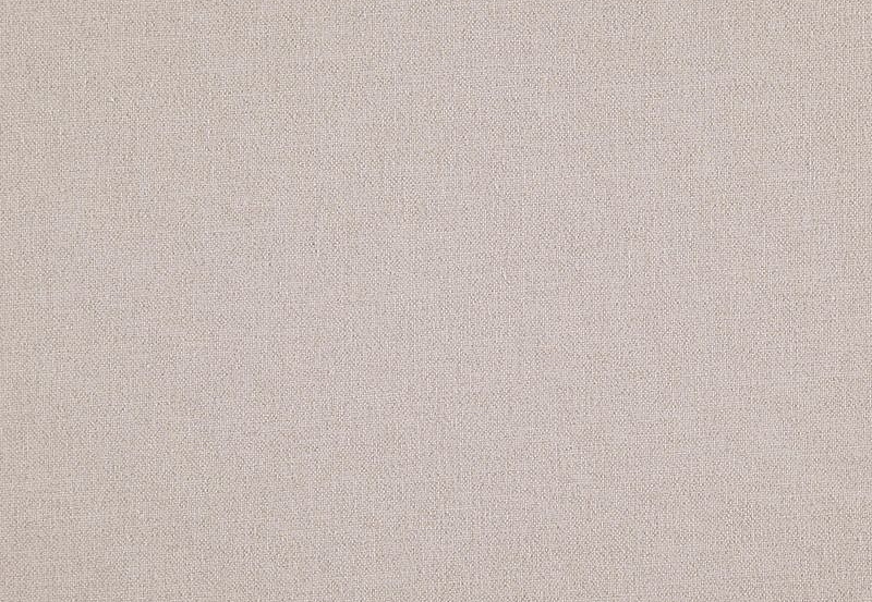 Ткань Daylight Grain Grain/Blush
