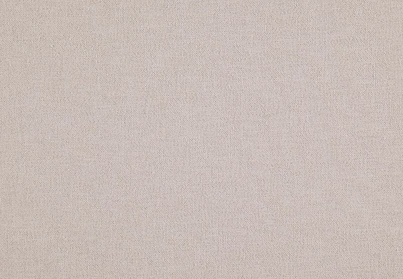 Ткань Daylight Grain Grain/Blush