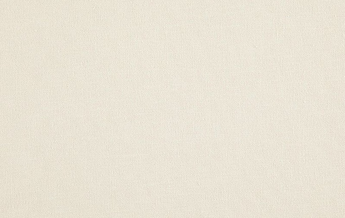 Бельгийская ткань Daylight, коллекция Grain, артикул Grain/Cream