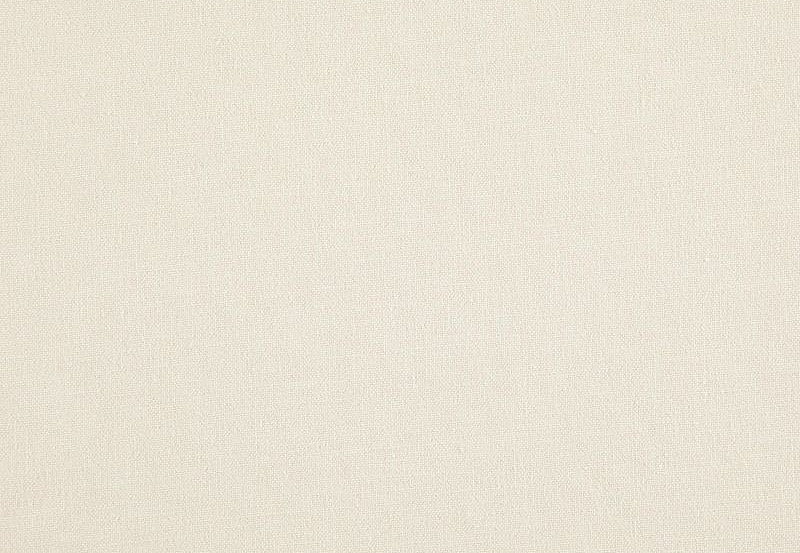 Ткань Daylight Grain Grain/Cream