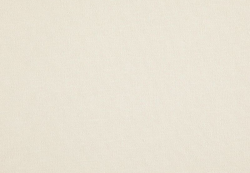 Ткань Daylight Grain Grain/Cream
