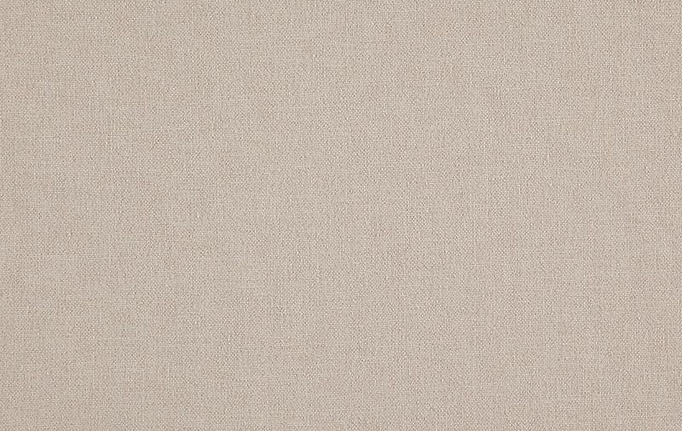 Бельгийская ткань Daylight, коллекция Grain, артикул Grain/Dune