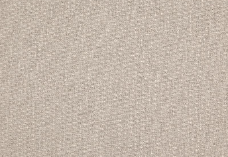 Ткань Daylight Grain Grain/Dune