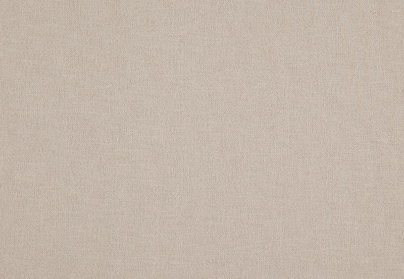 Ткань Daylight Grain Grain/Dune