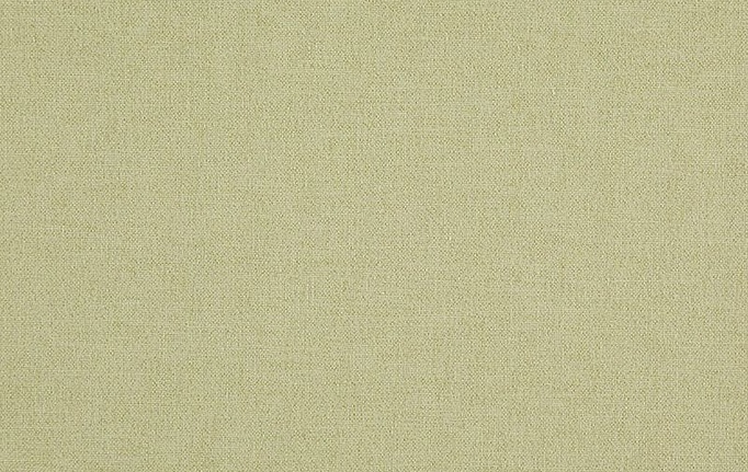 Бельгийская ткань Daylight, коллекция Grain, артикул Grain/Grass