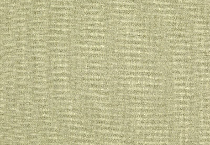 Ткань Daylight Grain Grain/Grass