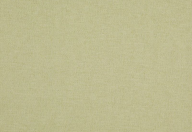 Ткань Daylight Grain Grain/Grass