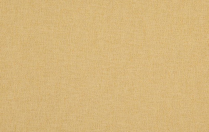 Бельгийская ткань Daylight, коллекция Grain, артикул Grain/Hay