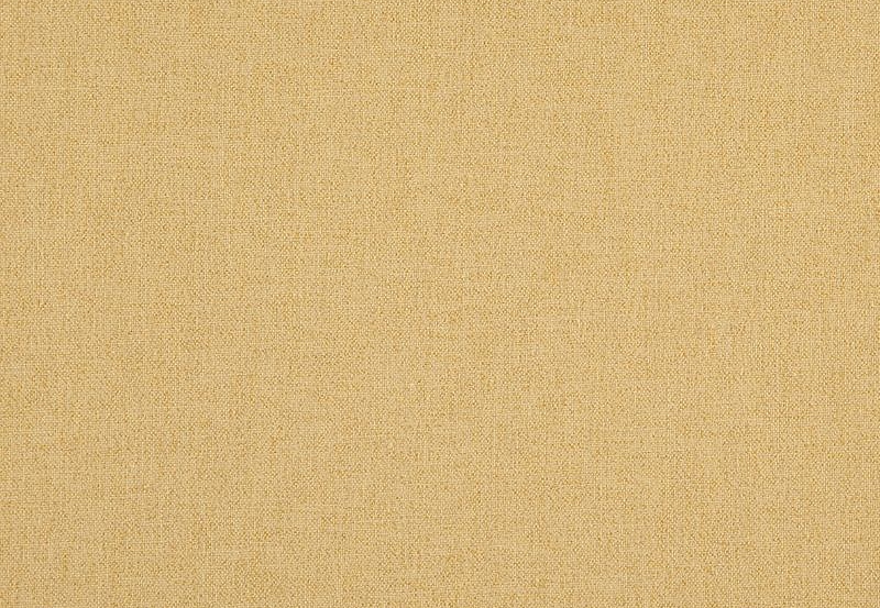 Ткань Daylight Grain Grain/Hay
