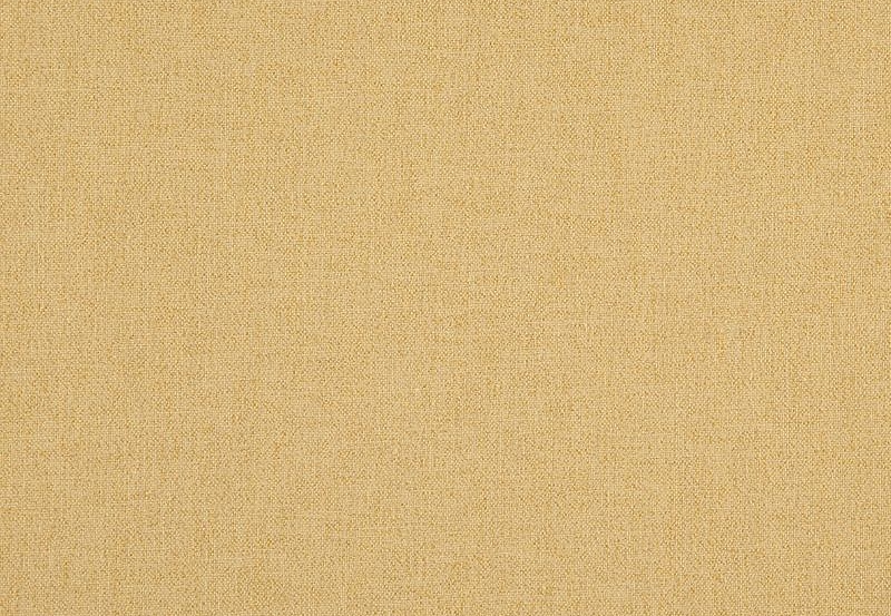 Ткань Daylight Grain Grain/Hay