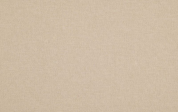 Бельгийская ткань Daylight, коллекция Grain, артикул Grain/Marzipan