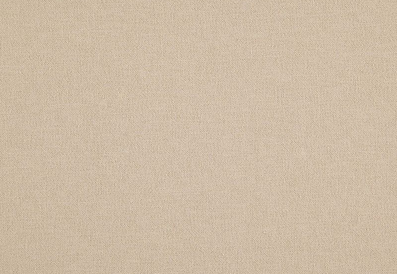 Ткань Daylight Grain Grain/Marzipan