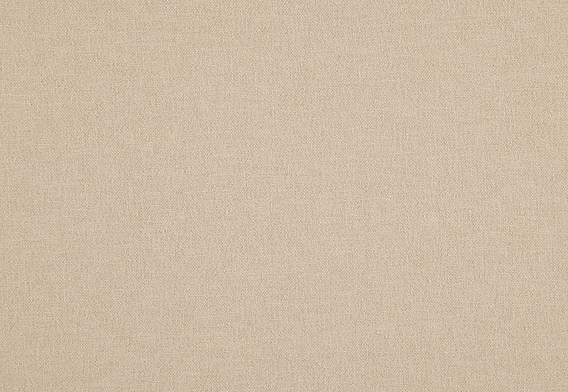 Ткань Daylight Grain Grain/Marzipan