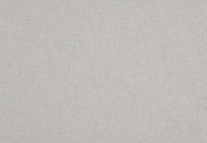 Ткань Daylight Grain Grain/Mouse