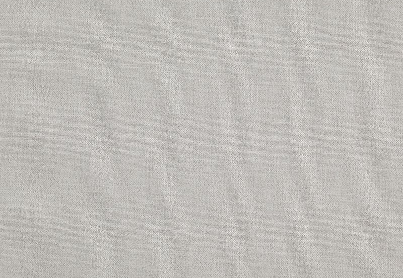 Ткань Daylight Grain Grain/Mouse