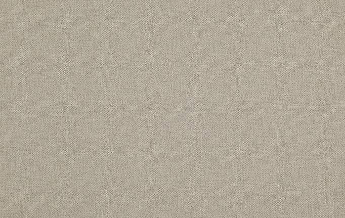 Бельгийская ткань Daylight, коллекция Grain, артикул Grain/Mushroom