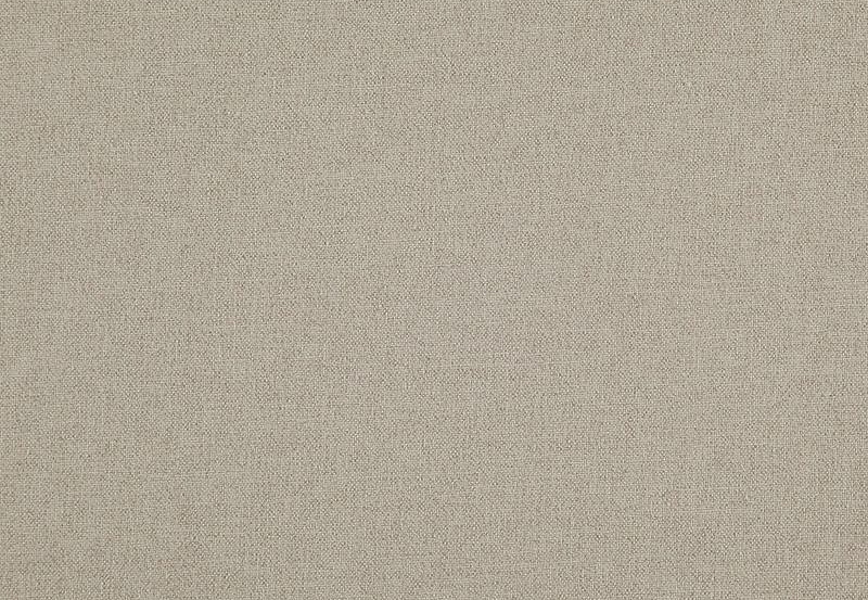 Ткань Daylight Grain Grain/Mushroom