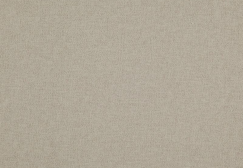 Ткань Daylight Grain Grain/Mushroom