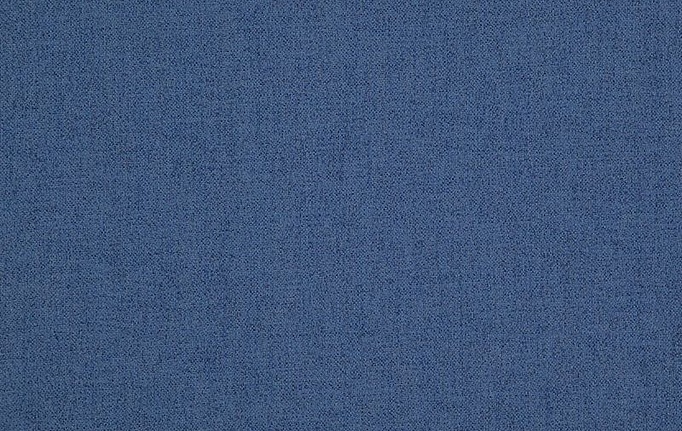 Бельгийская ткань Daylight, коллекция Grain, артикул Grain/Navy