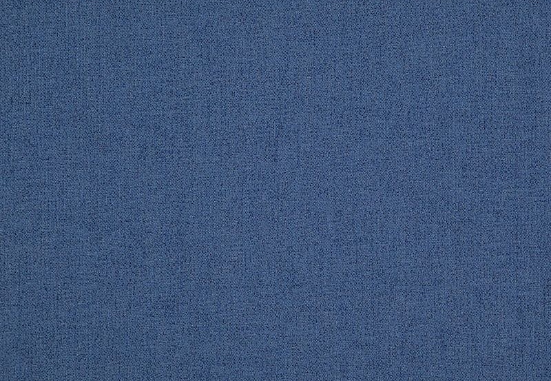 Ткань Daylight Grain Grain/Navy