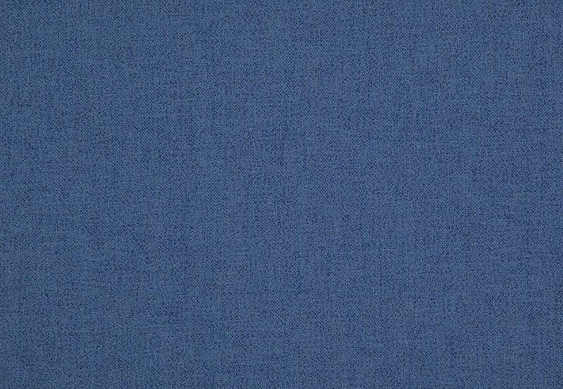 Ткань Daylight Grain Grain/Navy