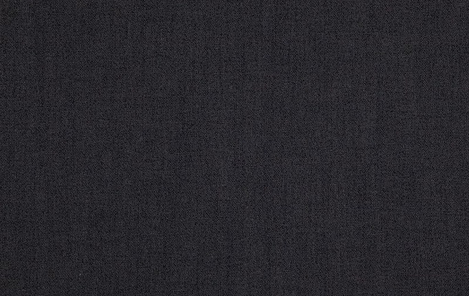 Бельгийская ткань Daylight, коллекция Grain, артикул Grain/Onyx