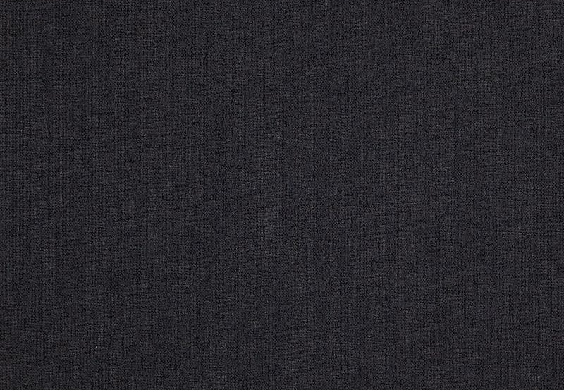 Ткань Daylight Grain Grain/Onyx