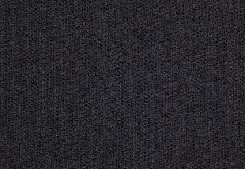 Ткань Daylight Grain Grain/Onyx